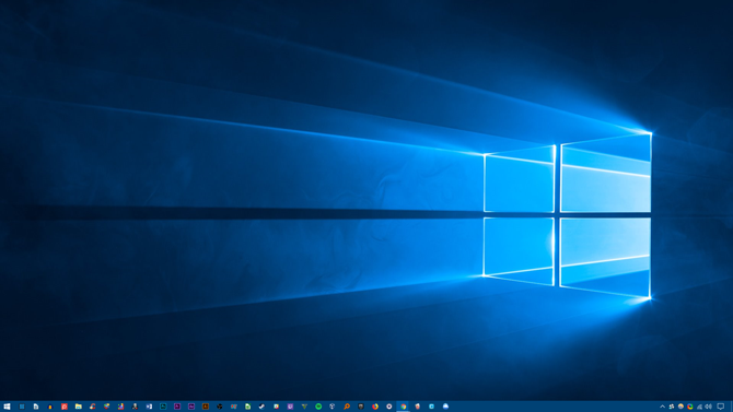 Hoe Windows 10 aan te passen: het complete gids-bureaublad voor het thema