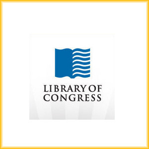bibliotheek van congres online