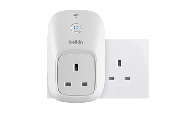 belkin-wemo-switch