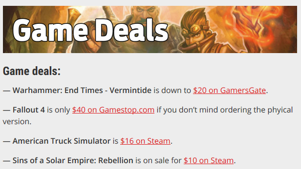 wekelijkse_game_deals