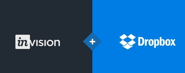 invision-dropbox-sync