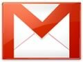 Toegang krijgen tot Hotmail-e-mailberichten via het Gmail-pictogram van uw Gmail-account