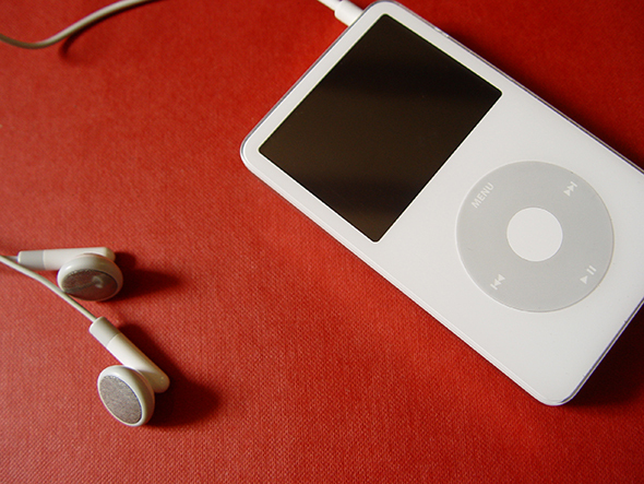 podcast-geschiedenis-ipod