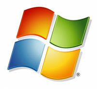 Vereiste software automatisch installeren na een logowpi van Windows Reinstall