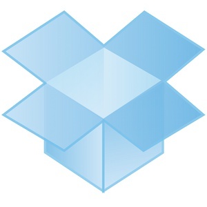 dropbox-ervaring