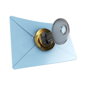 e-mailbeveiligingstips