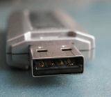 Hoe USB-poorten uit te schakelen om een ​​miniatuur met malware-infectie te voorkomen