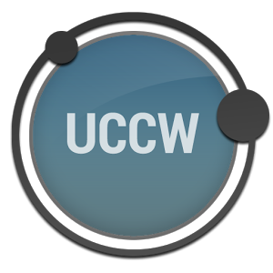 uccw widget tutorial