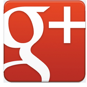 Google Plus verbeteren