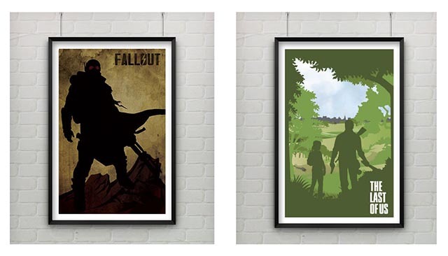 etsy-gaming-shops-wall-prints