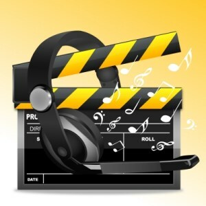 video's gratis bewerken