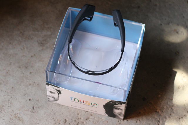 Muse Headband Review en Giveaway muse one headband review 6