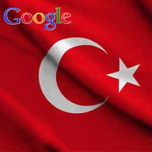 Google lanceert Person Finder in het Turks als reactie op de recente aardbeving [Nieuws] image229