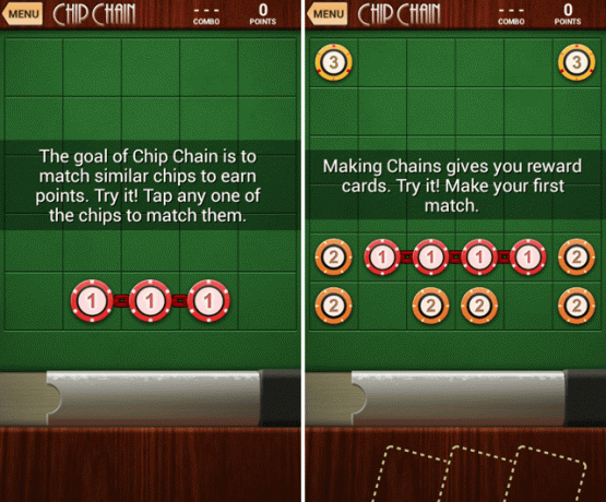 chip-chain-gameplay