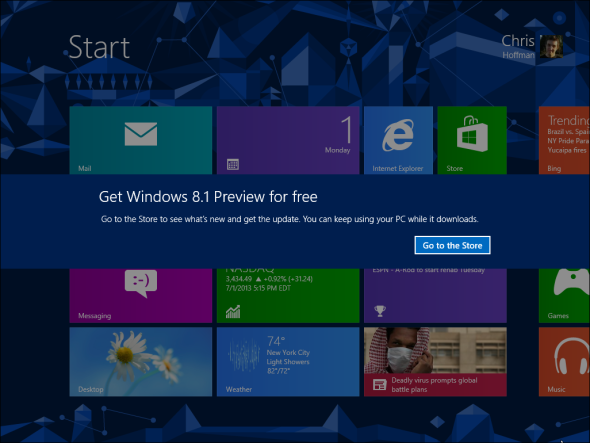 get-windows-8.1-preview-voor-gratis-bericht