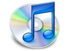 Eenvoudig dubbele tracks verwijderen op iTunes [Windows] ituneslogo