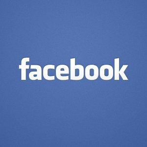 Hoeveel vrienden op Facebook is teveel? [Advies] facebookipadappthumb