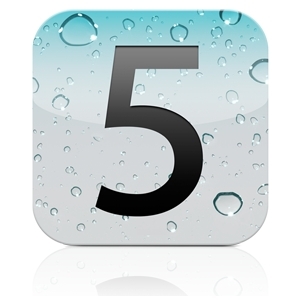 ios 5 tips en trucs