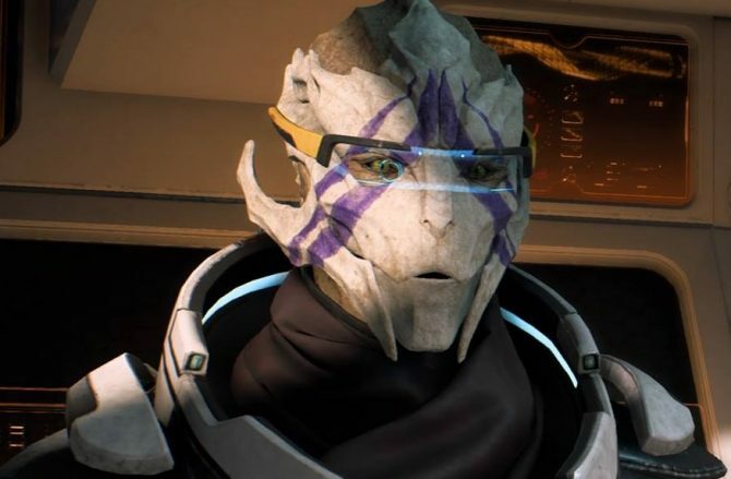 vetra-massa-effect-andromeda