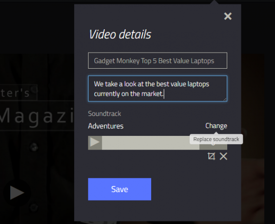 muo-creative-showbox-youtubesettings