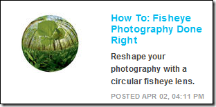 5 websites om VEEL meer te leren over fotografie en DigiCams photopopphotohowto