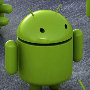 Distributie van Android-apps - praktische tips om maximale blootstelling te bereiken [INFOGRAPHIC] googleandroid