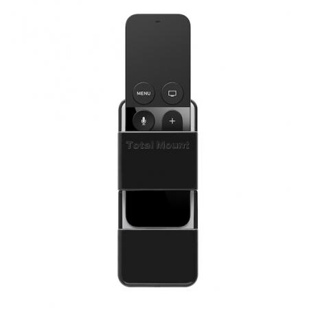 innovelis voor apple siri remote