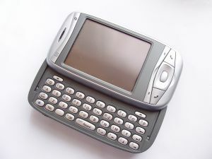 Hoe u computertoegang op afstand instelt met uw mobiele telefoon pocketpc