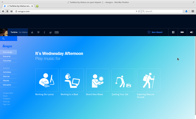 browser-internet-radio-songza