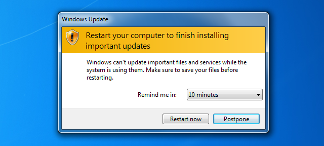 windows-update-reboot-nag
