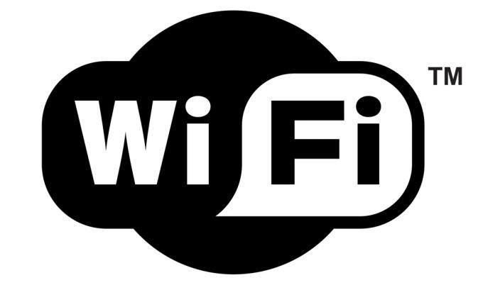 wifi-logo