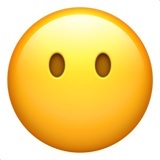 sprakeloze emoji-emoticon