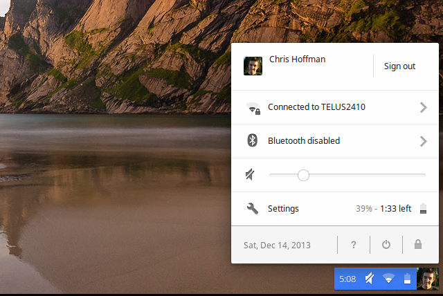 chrome-os-notificatie-lade-instellingenpaneel