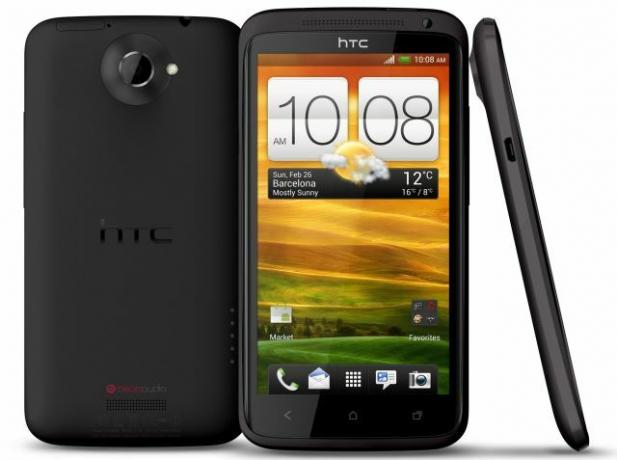 Betaalbare-Android-telefoons-HTC-One-X