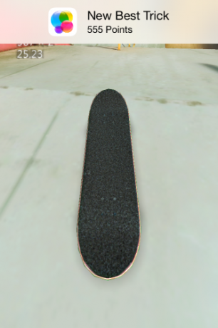 TrueSkate 3