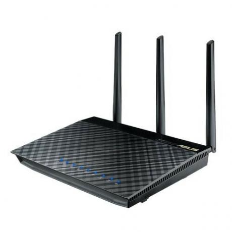 asus-router