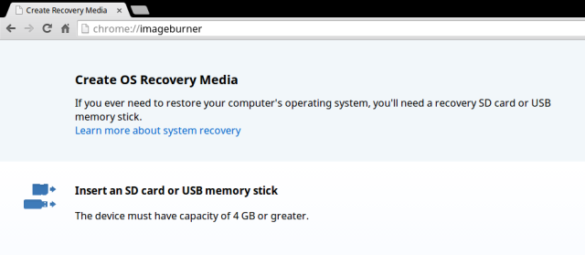 chromebook-recovery-aandrijving