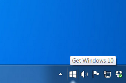 Download Windows 10