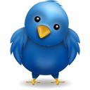 4 goede alternatieven voor TweetDeck & Seesmic Desktop (Twitter Desktop Clients) twitter