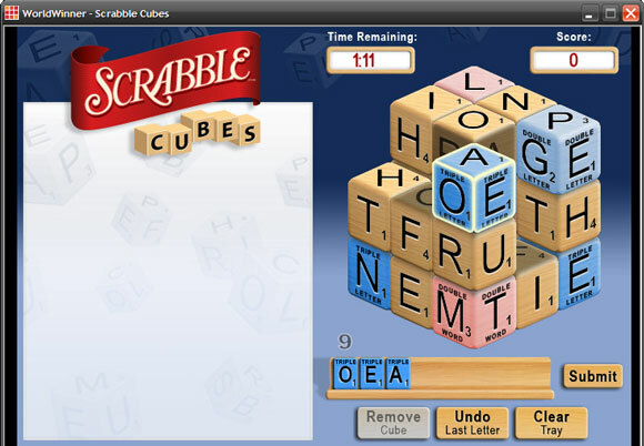 speel scrabble gratis online