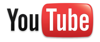 hoe youtube-video te downloaden naar Windows Media Player