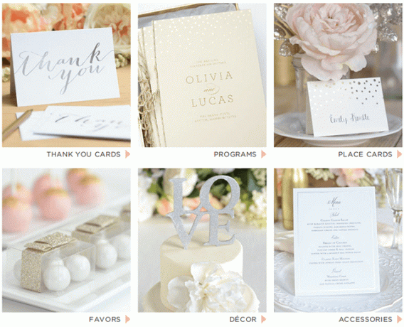 wedding-planning-websites-gartnerstudios