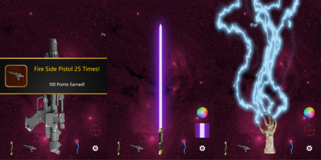 muo-windowsphone-starwars-games-sabel