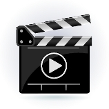 linux videospeler