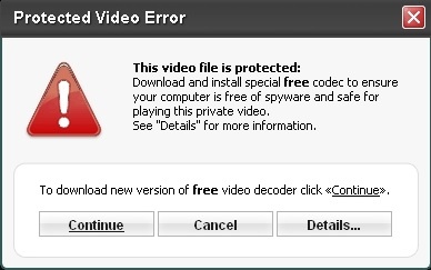 film virus