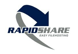 hoe u bestanden kunt downloaden van rapidshare