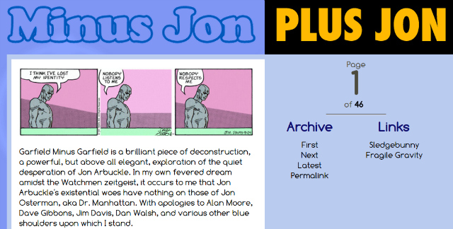 minus-jon-plus-jon-garfield