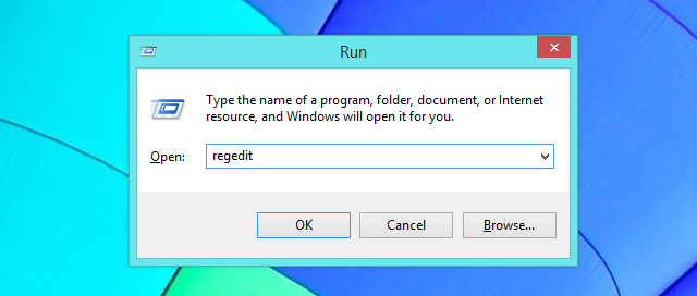 open-register-editor