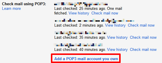 beste gmail-functies