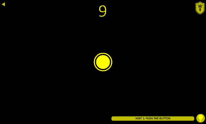 20 coole puzzelgames die je gratis kunt spelen in je browser flashgames geel